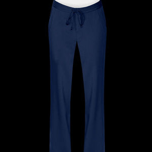 Healing Hands Purple Label Women's Petite Pants SP